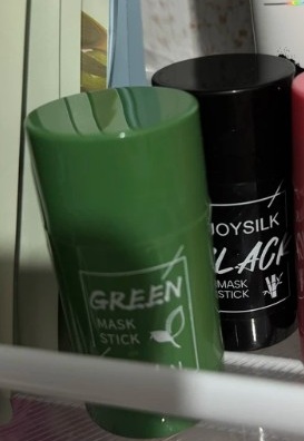 Отзыв — фото результата