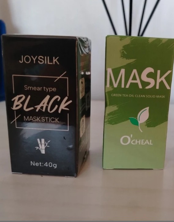 Отзыв — продукт крупным планом