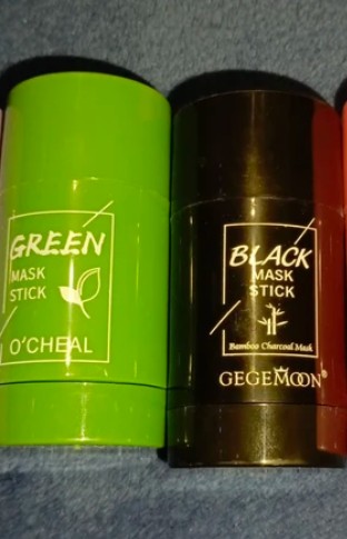 Отзыв — эффект использования